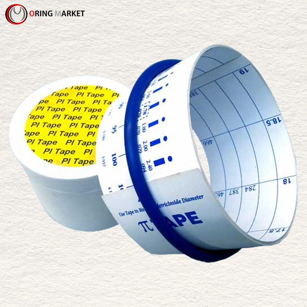 P-TAPE