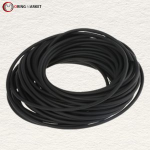 اورینگ متری وایتون ضخامت 6mm