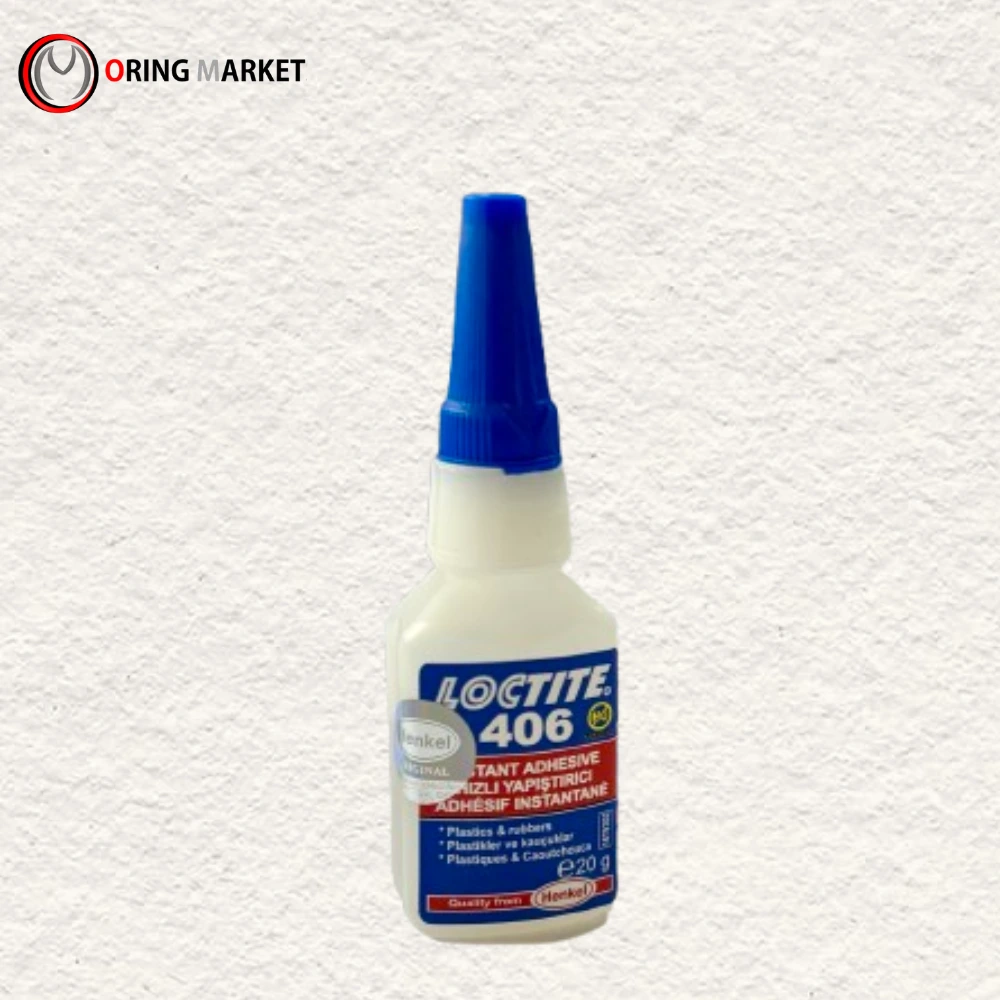 Loctite02